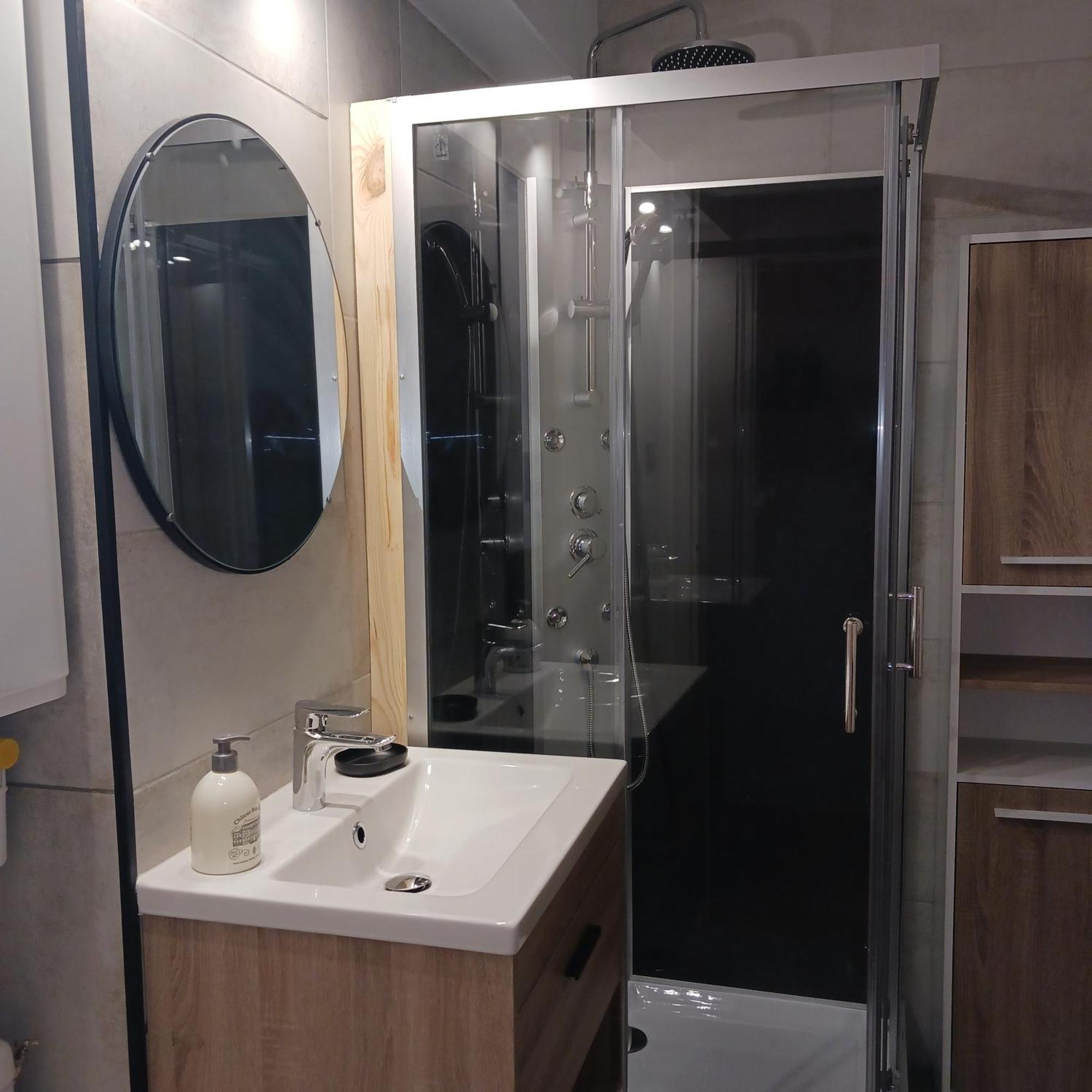 Appartamento Bayard La Tour Charleville-Mézières Esterno foto